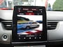 Renault Arkana 1.6 E-TECH Hybrid 143pk Aut Techno / Trekhaak / Stoelverwarming