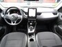 Renault Arkana 1.6 E-TECH Hybrid 143pk Aut Techno / Trekhaak / Stoelverwarming