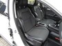 Renault Arkana 1.6 E-TECH Hybrid 143pk Aut Techno / Trekhaak / Stoelverwarming