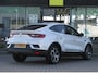 Renault Arkana 1.6 E-TECH Hybrid 143pk Aut Techno / Trekhaak / Stoelverwarming / Navigatie / Camera