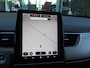 Renault Arkana 1.6 E-TECH Hybrid 143pk Aut Techno / Trekhaak / Stoelverwarming / Navigatie / Camera