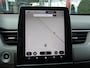 Renault Arkana 1.6 E-TECH Hybrid 143pk Aut Techno / Trekhaak / Stoelverwarming