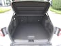 Renault Arkana 1.6 E-TECH Hybrid 143pk Aut Techno / Trekhaak / Stoelverwarming