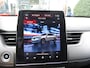 Renault Arkana 1.6 E-TECH Hybrid 143pk Aut Techno / Trekhaak / Stoelverwarming