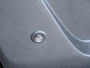 Renault Arkana 1.6 E-TECH Hybrid 143pk Aut Techno / Trekhaak / Stoelverwarming / Navigatie / Camera