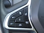 Renault Arkana 1.6 E-TECH Hybrid 143pk Aut Techno / Trekhaak / Stoelverwarming / Navigatie / Camera