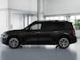 Mercedes-Benz GLB Electric 250+ Business Solution Luxury 85.5 kWh