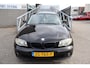BMW 1-Serie 116i MEENEEMPRIJS/HANDELSPRIJS/EXPORTPRIJS APK TOT 03-06-2026