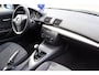 BMW 1-Serie 116i MEENEEMPRIJS/HANDELSPRIJS/EXPORTPRIJS APK TOT 03-06-2026