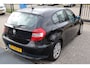 BMW 1-Serie 116i MEENEEMPRIJS/HANDELSPRIJS/EXPORTPRIJS APK TOT 03-06-2026