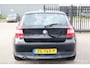 BMW 1-Serie 116i MEENEEMPRIJS/HANDELSPRIJS/EXPORTPRIJS APK TOT 03-06-2026
