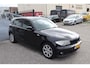 BMW 1-Serie 116i MEENEEMPRIJS/HANDELSPRIJS/EXPORTPRIJS APK TOT 03-06-2026