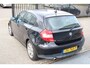 BMW 1-Serie 116i MEENEEMPRIJS/HANDELSPRIJS/EXPORTPRIJS APK TOT 03-06-2026