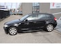 BMW 1-Serie 116i MEENEEMPRIJS/HANDELSPRIJS/EXPORTPRIJS APK TOT 03-06-2026