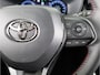 Toyota RAV4 2.5 Plug-in Hybrid AWD Limited Edition *DEMO* | 360° Camera | Stoelverwarming | Elek. Kofferklep | Lederen bekleding |