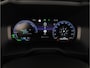 Toyota RAV4 2.5 Plug-in Hybrid AWD Limited Edition *DEMO* | 360° Camera | Stoelverwarming | Elek. Kofferklep | Lederen bekleding |