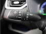 Toyota RAV4 2.5 Plug-in Hybrid AWD Limited Edition *DEMO* | 360° Camera | Stoelverwarming | Elek. Kofferklep | Lederen bekleding |