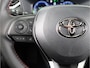 Toyota RAV4 2.5 Plug-in Hybrid AWD Limited Edition *DEMO* | 360° Camera | Stoelverwarming | Elek. Kofferklep | Lederen bekleding |