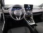 Toyota RAV4 2.5 Plug-in Hybrid AWD Limited Edition *DEMO* | 360° Camera | Stoelverwarming | Elek. Kofferklep | Lederen bekleding |