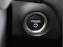 Toyota RAV4 2.5 Plug-in Hybrid AWD Limited Edition *DEMO* | 360° Camera | Stoelverwarming | Elek. Kofferklep | Lederen bekleding |