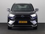 Toyota RAV4 2.5 Plug-in Hybrid AWD Limited Edition *DEMO* | 360° Camera | Stoelverwarming | Elek. Kofferklep | Lederen bekleding |