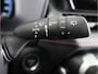 Toyota RAV4 2.5 Plug-in Hybrid AWD Limited Edition *DEMO* | 360° Camera | Stoelverwarming | Elek. Kofferklep | Lederen bekleding |