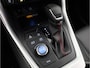 Toyota RAV4 2.5 Plug-in Hybrid AWD Limited Edition *DEMO* | 360° Camera | Stoelverwarming | Elek. Kofferklep | Lederen bekleding |