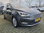 Ford C-Max 1.5 EcoBoost 150 PK Titanium | Trekhaak | Winterpack | Camera | Cruise Control | Climate Control | Navigatie | Electrische achterklep