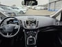 Ford C-Max 1.5 EcoBoost 150 PK Titanium | Trekhaak | Winterpack | Camera | Cruise Control | Climate Control | Navigatie | Electrische achterklep