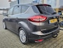 Ford C-Max 1.5 EcoBoost 150 PK Titanium | Trekhaak | Winterpack | Camera | Cruise Control | Climate Control | Navigatie | Electrische achterklep