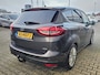 Ford C-Max 1.5 EcoBoost 150 PK Titanium | Trekhaak | Winterpack | Camera | Cruise Control | Climate Control | Navigatie | Electrische achterklep
