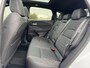 Nissan Qashqai 1.5 e-Power N-Design Panoramadak + Cold Pack