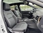Nissan Qashqai 1.5 e-Power N-Design Panoramadak + Cold Pack