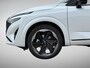 Nissan Qashqai 1.5 e-Power N-Design Panoramadak + Cold Pack