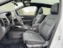 Nissan Qashqai 1.5 e-Power N-Design Panoramadak + Cold Pack