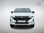 Nissan Qashqai 1.5 e-Power N-Design Panoramadak + Cold Pack