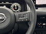 Nissan Qashqai 1.5 e-Power N-Design Panoramadak + Cold Pack