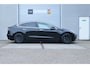 Tesla Model 3 Long Range AWD 75 kWh AutoPilot3.0 (Meerprijs FSD 99,- p/mnd), Fietshaak