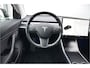 Tesla Model 3 Long Range AWD 75 kWh AutoPilot3.0 (Meerprijs FSD 99,- p/mnd), Fietshaak