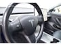 Tesla Model 3 Long Range AWD 75 kWh AutoPilot3.0 (Meerprijs FSD 99,- p/mnd), Fietshaak