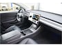 Tesla Model 3 Long Range AWD 75 kWh AutoPilot3.0 (Meerprijs FSD 99,- p/mnd), Fietshaak