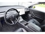 Tesla Model 3 Long Range AWD 75 kWh AutoPilot3.0 (Meerprijs FSD 99,- p/mnd), Fietshaak