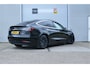 Tesla Model 3 Long Range AWD 75 kWh AutoPilot3.0 (Meerprijs FSD 99,- p/mnd), Fietshaak