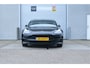 Tesla Model 3 Long Range AWD 75 kWh AutoPilot3.0 (Meerprijs FSD 99,- p/mnd), Fietshaak
