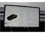 Tesla Model 3 Long Range AWD 75 kWh AutoPilot3.0 (Meerprijs FSD 99,- p/mnd), Fietshaak