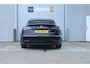 Tesla Model 3 Long Range AWD 75 kWh AutoPilot3.0 (Meerprijs FSD 99,- p/mnd), Fietshaak