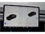 Tesla Model 3 Long Range AWD 75 kWh AutoPilot3.0 (Meerprijs FSD 99,- p/mnd), Fietshaak