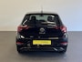 Volkswagen Polo 1.0 TSI AUT 85KW Goal Navigatie Apple Carplay/ Android Auto Adaptive Cruise Control Parkeersensoren Stoelverwarming Virtual Cockpit Climate Control