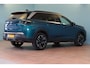 Peugeot 5008 1.2 Hybrid 145 Allure Automaat | 7 PERS | APPCONNECT | CAMERA + PDC | CRUISE | LANE-ASSIST |