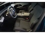 Peugeot 5008 1.2 Hybrid 145 Allure Automaat | 7 PERS | APPCONNECT | CAMERA + PDC | CRUISE | LANE-ASSIST |
